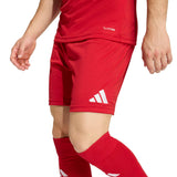adidas Men's Entrada26 Shorts-7
