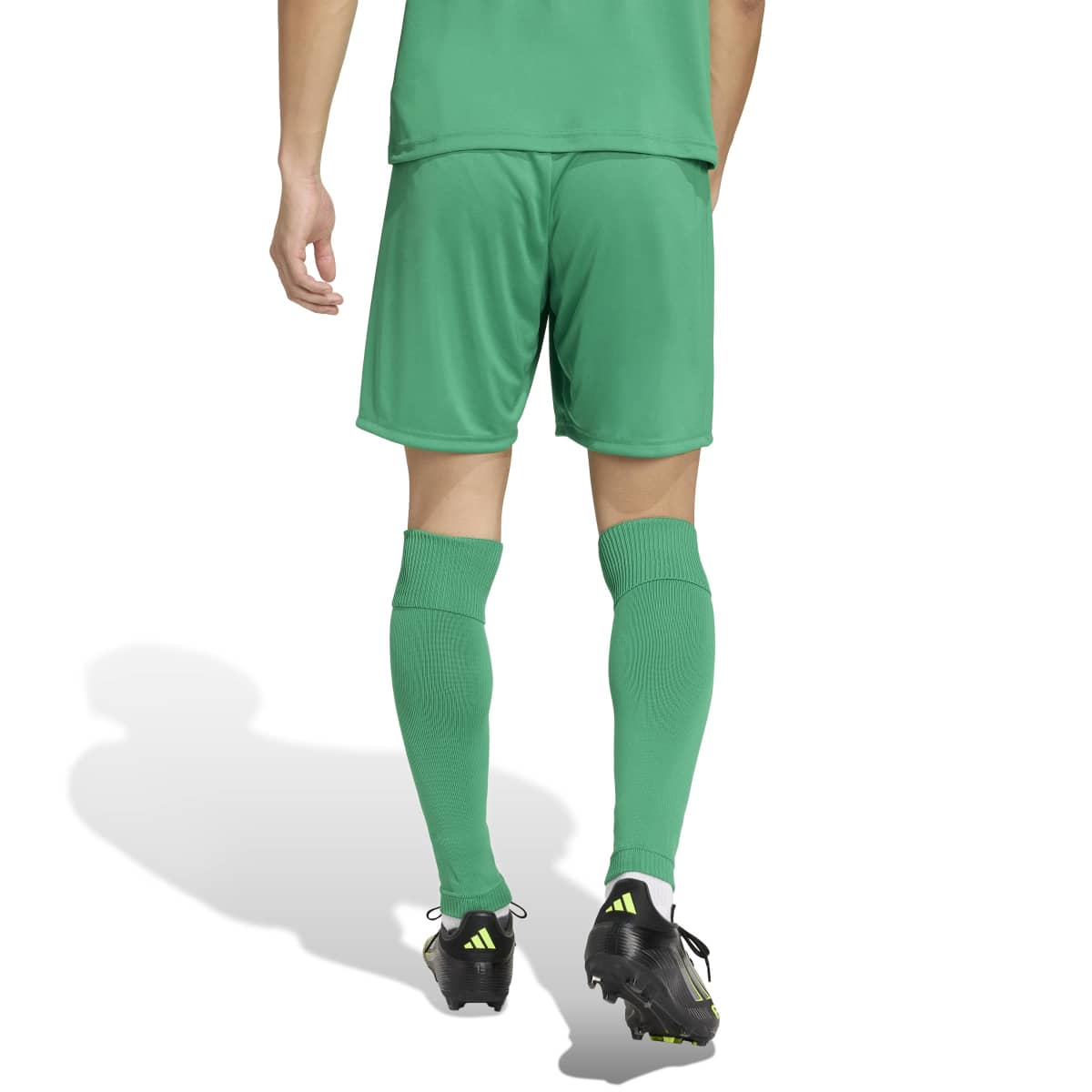 adidas Men's Entrada26 Shorts-4