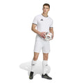 adidas Men's Entrada26 Shorts-5