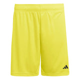 adidas Men's Entrada26 Shorts-2