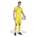 adidas Men's Entrada26 Shorts-5