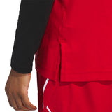 adidas Women's Game Elite Basketball Jersey-8