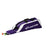 Easton E100t Tote Bag