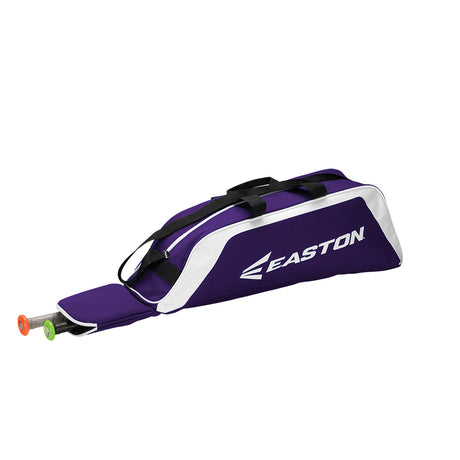 Easton E100t Tote Bag