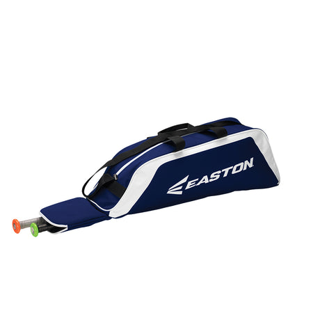 Easton E100t Tote Bag