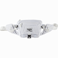 Rawlings Player's Sling Bag-1