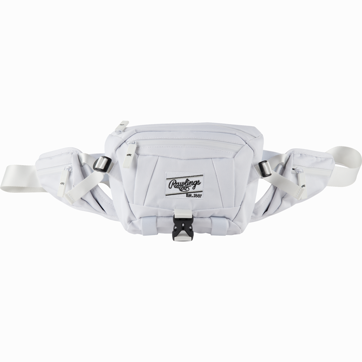 Rawlings Player's Sling Bag-1