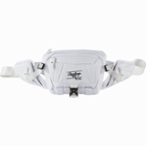 Rawlings Player's Sling Bag-1