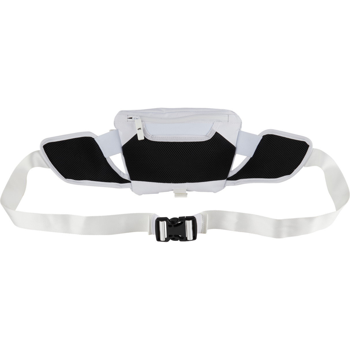 Rawlings Player's Sling Bag-2