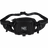 Rawlings Player's Sling Bag-1