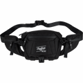 Rawlings Player's Sling Bag-1