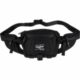 Rawlings Player's Sling Bag-1