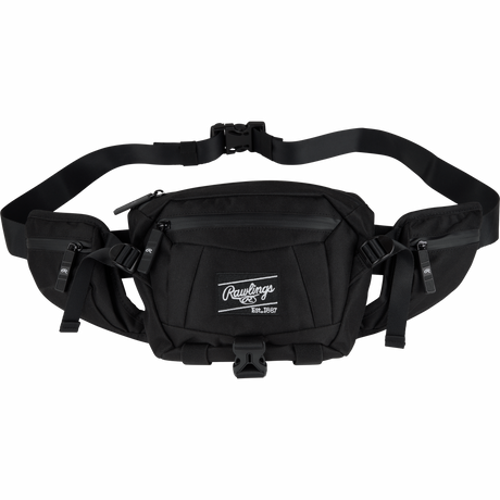 Rawlings Player's Sling Bag-1