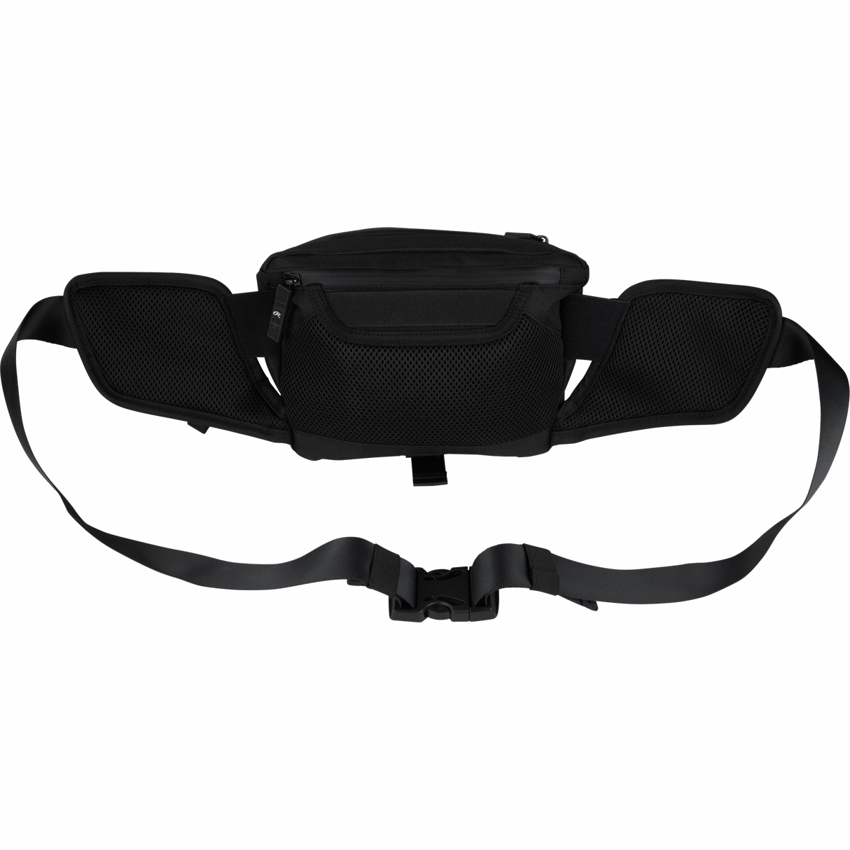 Rawlings Player's Sling Bag-2