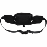 Rawlings Player's Sling Bag-2