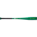 Rawlings Mach USA -10 Baseball Bat-2