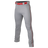 Easton Rival+ Youth Piped Baseball Pant-1