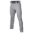 Easton Rival+ Youth Piped Baseball Pant-1