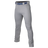 Easton Rival+ Youth Piped Baseball Pant-1
