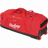 Rawlings Yadi2 Wheeled Equipment Bag-1