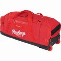 Rawlings Yadi2 Wheeled Equipment Bag-1
