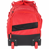 Rawlings Yadi2 Wheeled Equipment Bag-2