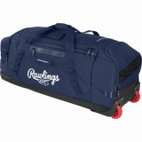 Rawlings Yadi2 Wheeled Equipment Bag-1