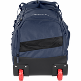 Rawlings Yadi2 Wheeled Equipment Bag-2