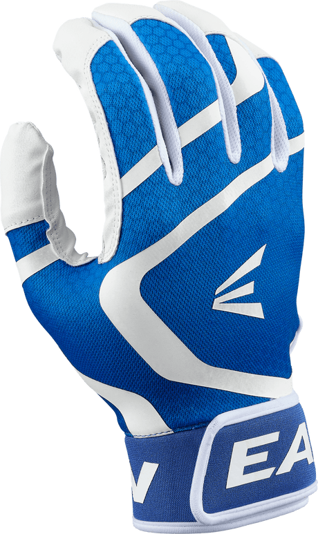 Easton Youth Mav Gt Baseball Batting Gloves-1