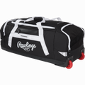 Rawlings Yadi2 Wheeled Equipment Bag-1