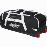 Rawlings Yadi2 Wheeled Equipment Bag-1