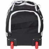 Rawlings Yadi2 Wheeled Equipment Bag-2
