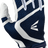 Easton Youth Mav Gt Baseball Batting Gloves-1