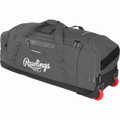 Rawlings Yadi2 Wheeled Equipment Bag-1