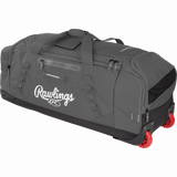 Rawlings Yadi2 Wheeled Equipment Bag-1