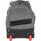 Rawlings Yadi2 Wheeled Equipment Bag-2