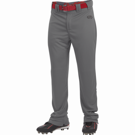 Rawlings Adult Launch Baseball Pant