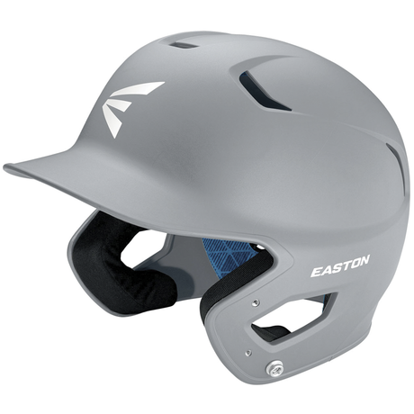 Easton Z5 2.0 Baseball Batter's Helmet