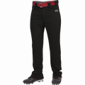 Rawlings Adult Launch Baseball Pant