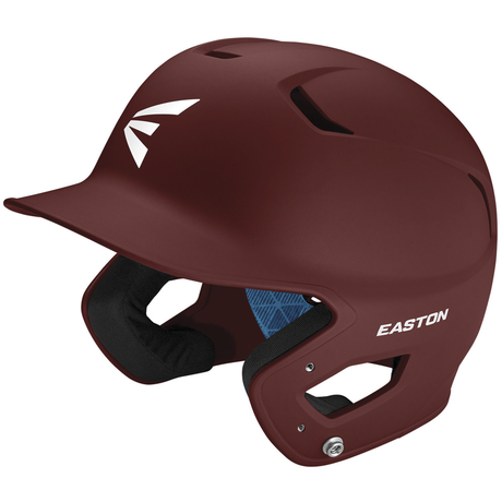 Easton Z5 2.0 Baseball Batter's Helmet-1