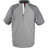 Rawlings Colorsync Short Sleeve Cage Jacket-1