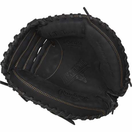Rawlings Renegade 32.5" Catcher Baseball Mitt