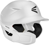 Easton Pro Max Baseball Batting Helmet with Jaw Guard