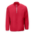 Easton Alpha Cage Jacket