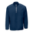 Easton Alpha Cage Jacket