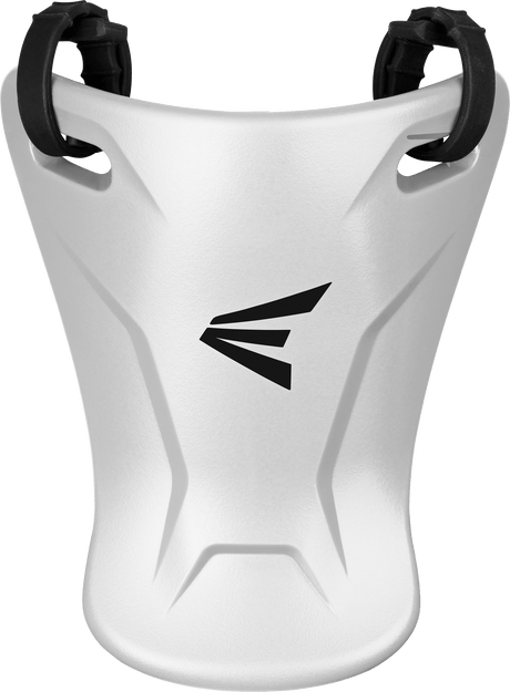 Easton Baseball Catcher's Throat Guard 3.0