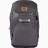 Rawlings Gold Collection Backpack-1