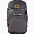 Rawlings Gold Collection Backpack-1