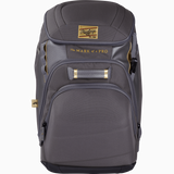 Rawlings Gold Collection Backpack-1