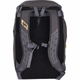Rawlings Gold Collection Backpack-2